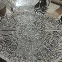 ظروف خورشیدی|ظروف سرو و پذیرایی|کرج, شهرک فهمیده|دیوار