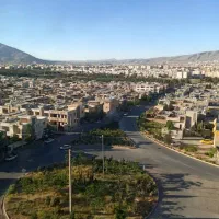 فروش واحد ۲ خوابه جنوبی فول امکانات