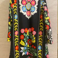 مانتو پاییزه|لباس|ارومیه, |دیوار