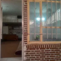 اجاره رهن فروش
