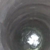 حفاری چاه اب کشاورزی|خدمات پیشه و مهارت|بهبهان, |دیوار