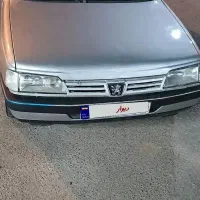 ۹۱از لحاظ فنی عالی بدون هزارتومان خرج