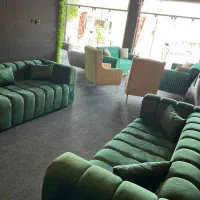 تولید و تعمیر و طرح تعویض مبلمان|مبلمان خانگی و میز عسلی|مرودشت, مختارآباد|دیوار