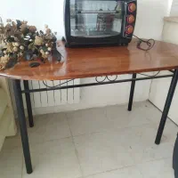 فروش وسایل منزل یکجا یا تکی|حراج|فولادشهر, مسکن مهر فولادشهر|دیوار