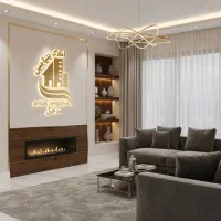 فروش-ویلایی-انتهای-امیرکبیر36