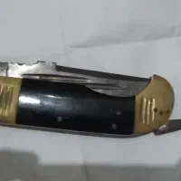 چاقو ۷ دنده