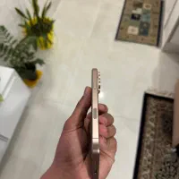Iphone 16 pro max|موبایل|گرگان, |دیوار