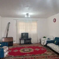 فروش-ویلا-260-متری