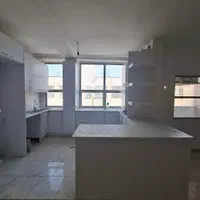 81 متر/سند تک برگ/وام مسکن/اسانسور/تماس بگیر|فروش آپارتمان|محمدشهر, محمدشهر|دیوار
