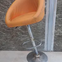 صندلی اپن
