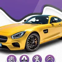 نمایندگی بیمه ایران