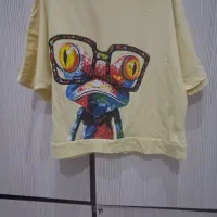 لباس بچگانه|کفش و لباس بچه|اهواز, پردیس|دیوار