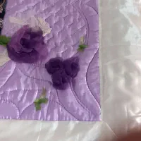 دوعددلحاف۲نفره به ضمانت نوی نو|رختخواب، بالش، پتو|مشهد, نوید|دیوار