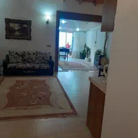 ویلا دربست با پارکینگ فاصله تادریا سه دقیقه|اجارهٔ کوتاه‌مدت آپارتمان و سوئیت|بندر انزلی, خوش پیک|دیوار