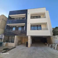 اجاره آپارتمان ۱۰۸ متری ۲ خوابه در ملک‌شهر|اجارهٔ آپارتمان|اصفهان, ملک‌شهر|دیوار