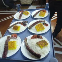 جمال گل محمد ( ص)صلوات|تور و چارتر|اسدآباد, |دیوار