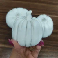 بیس خام|مجسمه، تندیس، ماکت|تهران, صادقیه|دیوار