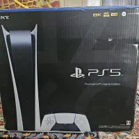 ps5 digital edition
