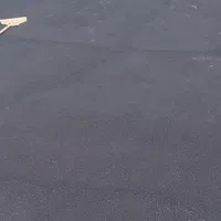 نصب ایزوگام آسفالت آذربایجان|خدمات پیشه و مهارت|ارومیه, |دیوار