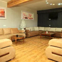 شراکت( پزشک عمومی و پوست)