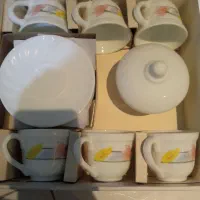 آرکوپال اصل