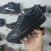 قاب ورنی براق|لوازم جانبی موبایل و تبلت|سبزوار, شهرک ابوذر|دیوار