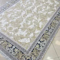 فرش**باتخفیف های ویژه اقساطی چکی ارسال ب حومه|فرش|برازجان, |دیوار