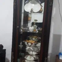 بوفه در حدنو