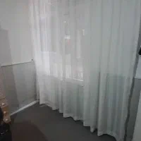 منزل مسکونی کوی یغما|فروش آپارتمان|نیشابور, کوی یغما|دیوار