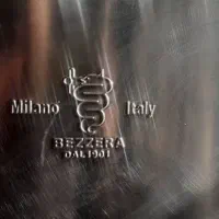 قهوه ساز|سماور، چایساز، قهوهساز|یاسوج, |دیوار