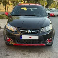 کوییک r مدل ۹۹ بیرنگ