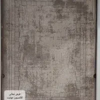 کالای اصلی پرداخت اقساطی|فرش|مشهد, کارگران|دیوار