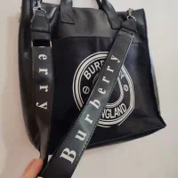 کیف دانشجویی و کیف دوشی|کیف، کفش، کمربند|تاکستان, |دیوار