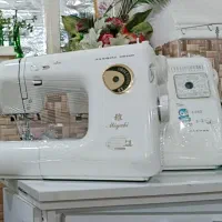 چرخ ژانومه ژاپنی استوک دبی