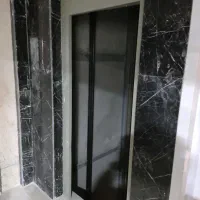 فروش آپارتمان نوساز کلید نخورده طبقه چهارم ۸۲متر