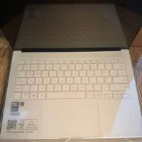 لپ تاپ ASUS مدل UX5406S|رایانه همراه|مشهد, سجاد شهر|دیوار