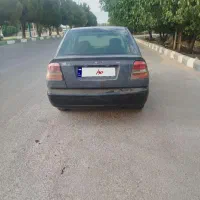 پراید 141|خودرو سواری و وانت|الشتر, |دیوار