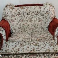 یکموب نیاز به تعمیر