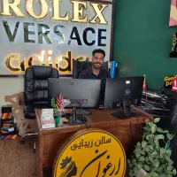 تابلوساز شاخص