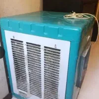 کولر آبی ۳۵۰۰ جنرال