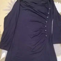 کیف مجلسی بسیار مناسب|کیف، کفش، کمربند|شیراز, شهرک جماران|دیوار