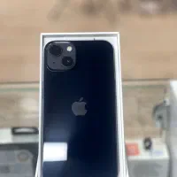 آیفون 13 نرمال