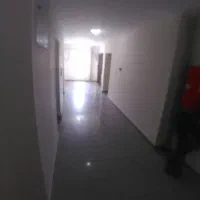 نظافت واحد بلوک پلتفرم