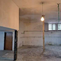 اجاره زیرزمین‌ جهت انبار|اجارهٔ دفتر صنعتی، کشاورزی، تجاری|ارومیه, |دیوار