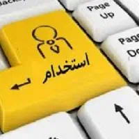 طراح سایت وردپرس