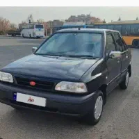 تور داخل شهری و بیرون شهری(گشت و گذار)