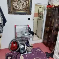اجاره یک واحد مسکونی|اجارهٔ آپارتمان|مشهد, کوی دروی|دیوار
