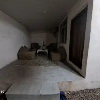 اجاره ویلا انزلی|اجارهٔ کوتاه‌مدت ویلا و باغ|رشت, گلسار|دیوار