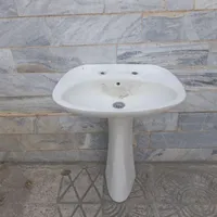 روشویی