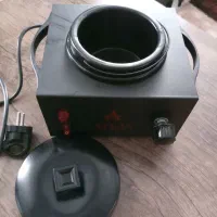 بخاری برقی.دستگاه وکس|سایر لوازم برقی|اسلامشهر, شهرک واوان|دیوار